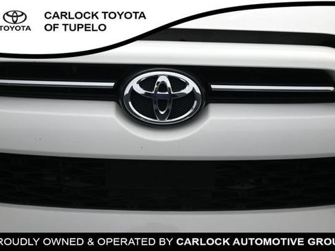 Used 2023 Toyota 4Runner SR5 RWD image 26