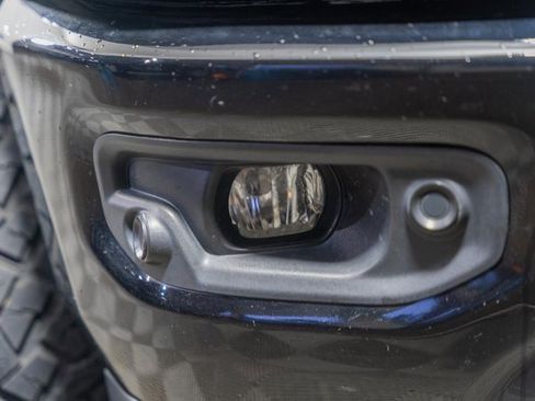 Used 2020 RAM 1500 Big Horn image 16