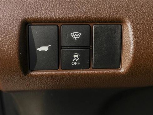 Used 2023 Honda Pilot Elite image 13