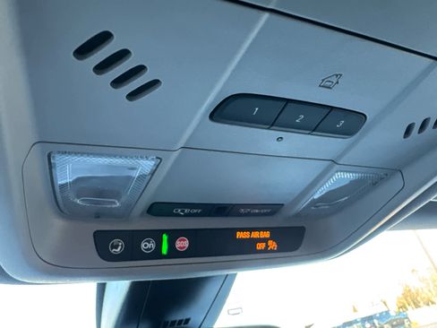 Used 2023 Chevrolet Blazer LT w/ Convenience Package image 27