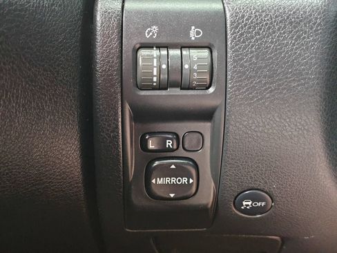 Used 2014 Subaru Impreza WRX STI AWD/4WD image 43
