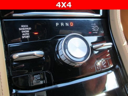 Used 2023 Jeep Grand Cherokee Summit image 30