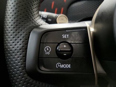 Used 2025 MINI Cooper Countryman John Cooper Works AWD/4WD image 65