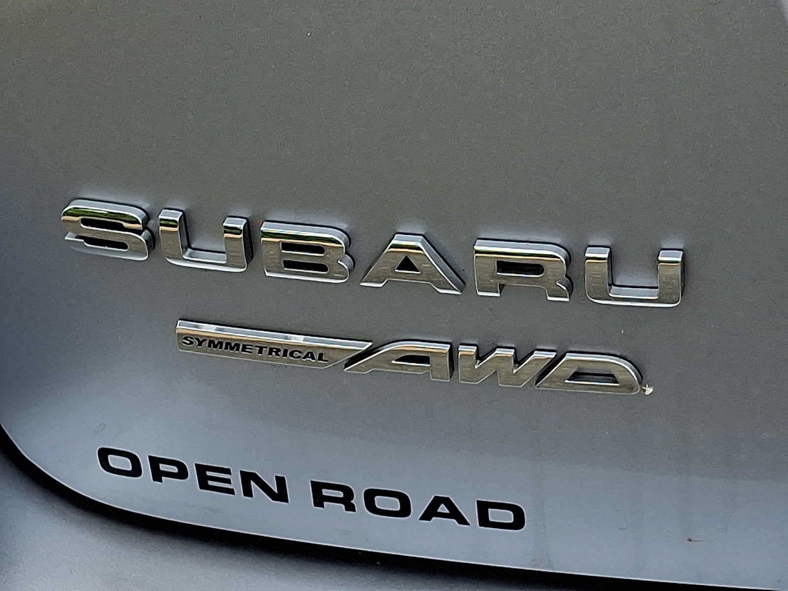 Used 2023 Subaru Impreza 2.0i Premium AWD/4WD image 28
