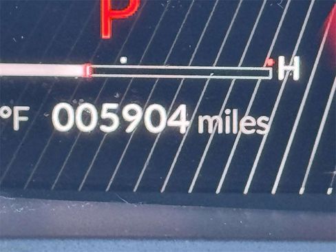 Certified 2025 Acura MDX A-Spec image 26