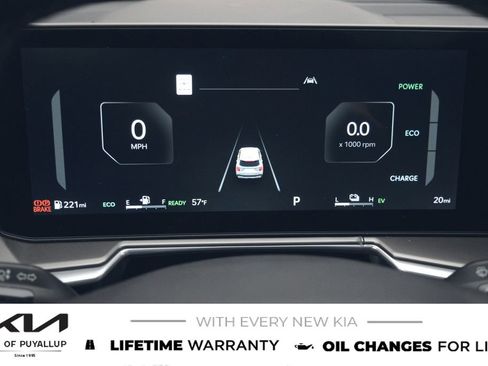 New 2026 Kia Sorento SX Prestige AWD/4WD image 18