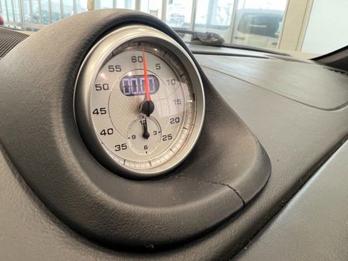 Used 2005 Porsche 911 Carrera S image 18