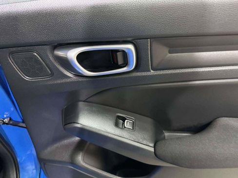 Used 2023 Honda Civic Sport image 34