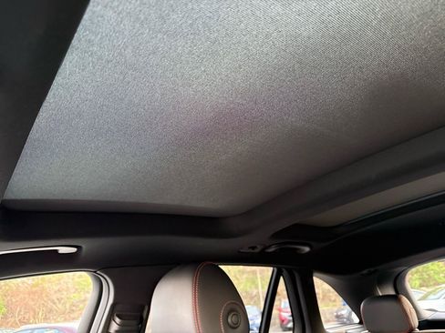 Used 2019 Mercedes-Benz GLC 43 AMG 4MATIC image 58