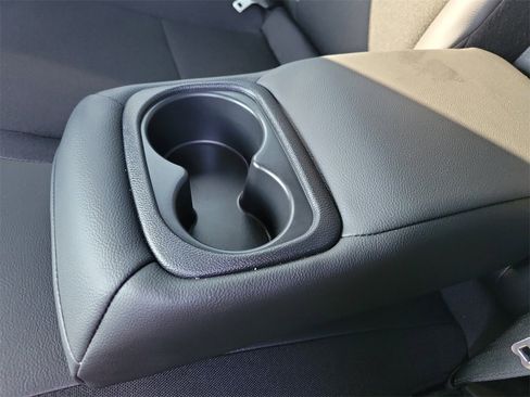 Used 2026 Honda Civic Sport image 17