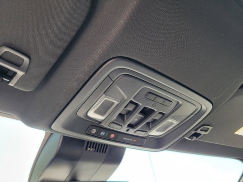 New 2026 GMC Sierra 1500 AT4 w/ AT4 Premium Package image 20