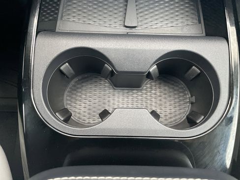 Used 2023 Ford Mustang Mach-E Premium image 51