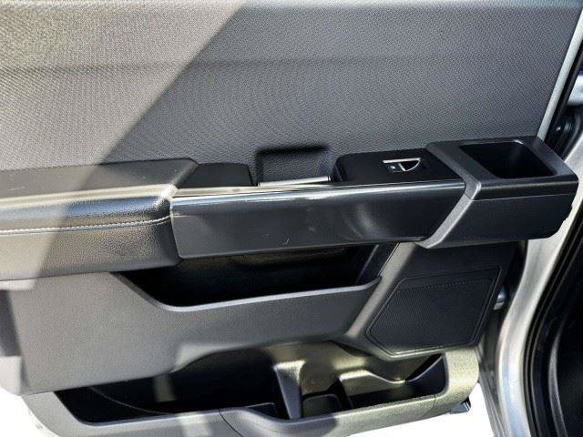 Used 2024 Ford F150 STX AWD/4WD image 38