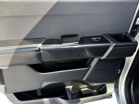 Used 2024 Ford F150 STX AWD/4WD image 38