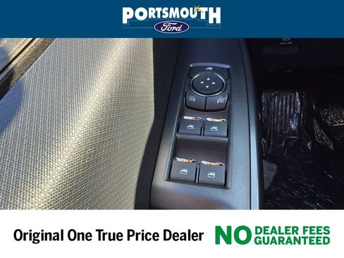 New 2025 Ford F150 STX image 20