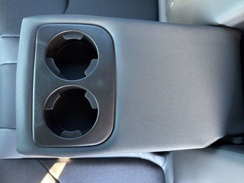 New 2026 Subaru Forester Wilderness image 21