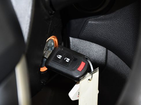 Used 2024 Mitsubishi Outlander Sport ES image 24