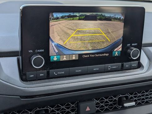 Used 2023 Honda Accord EX image 17