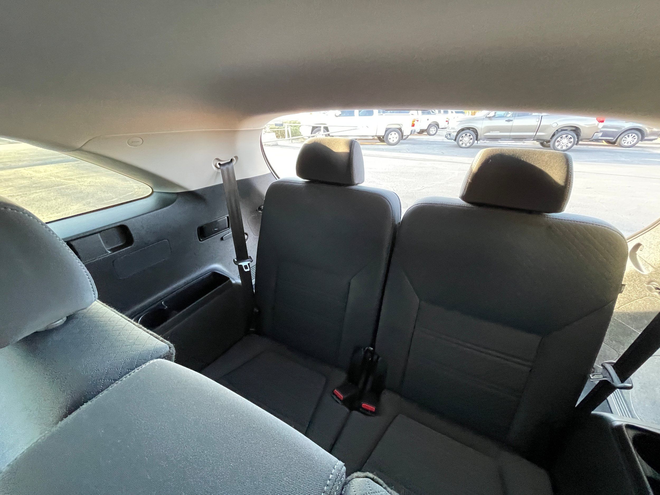 Used 2019 Kia Sorento FWD image 25