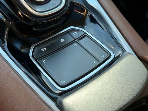 Used 2023 Acura RDX w/ Technology Package FWD image 26