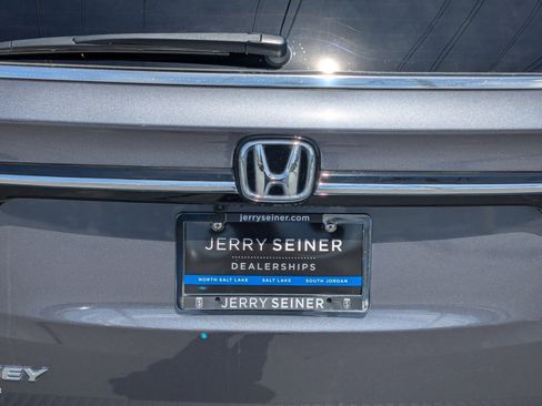 Used 2022 Honda Odyssey Touring image 14