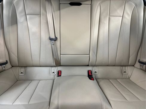 Used 2019 Audi A5 2.0T Premium image 20