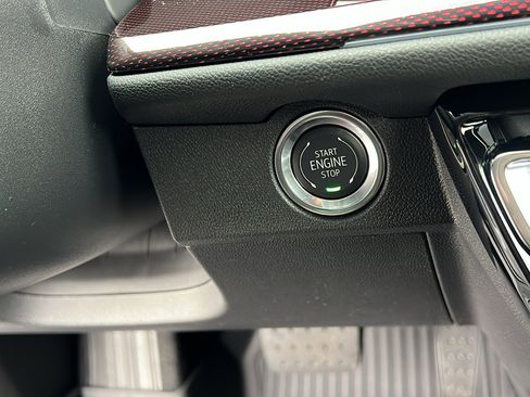 New 2026 Chevrolet Traverse RS w/ LPO, Floor Liner Package image 29