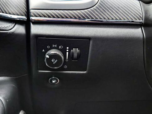 Used 2020 Jeep Grand Cherokee SRT image 43