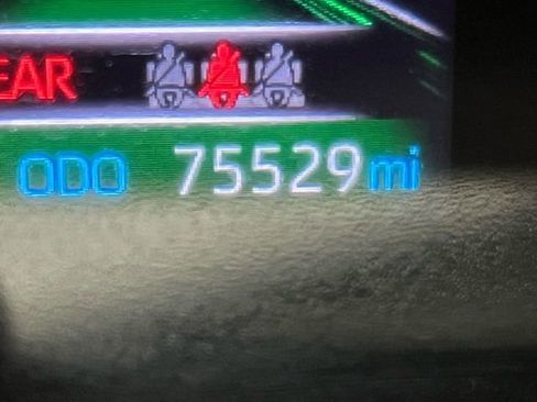 Used 2020 Toyota RAV4 XLE Premium image 18