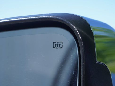 Used 2021 Jeep Grand Cherokee Limited w/ Premium Lighting Group AWD/4WD image 35