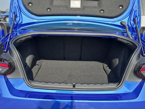 Used 2023 BMW M240i Coupe w/ Premium Package image 12