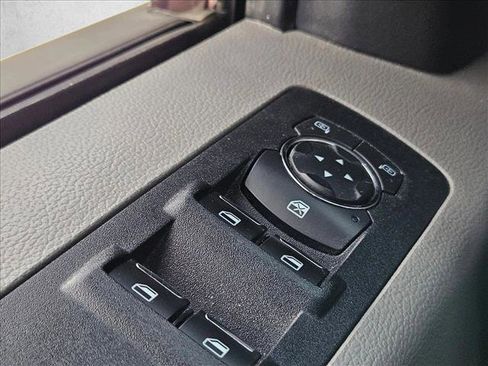 Used 2020 Ford F150 XLT w/ Equipment Group 302A Luxury image 18