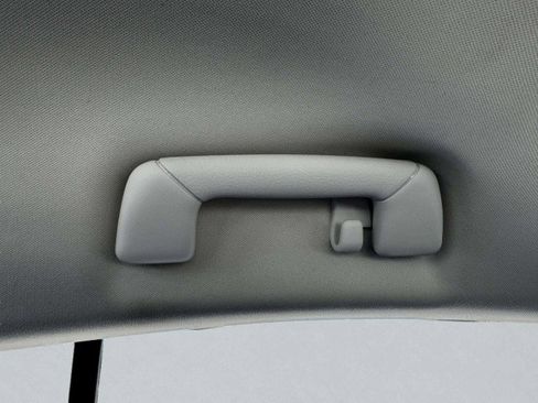 Used 2021 Lexus ES 250 w/ Premium Package image 41