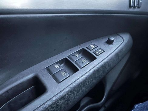 Used 2011 INFINITI G37 x w/ Sport Appearance Package image 27