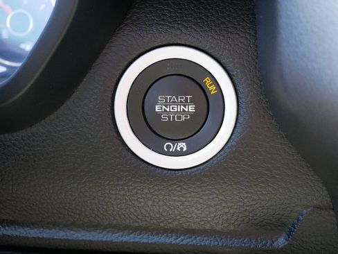 Used 2021 RAM 1500 Big Horn AWD/4WD image 35