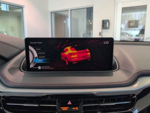 Certified 2023 Acura MDX A-Spec AWD/4WD image 28