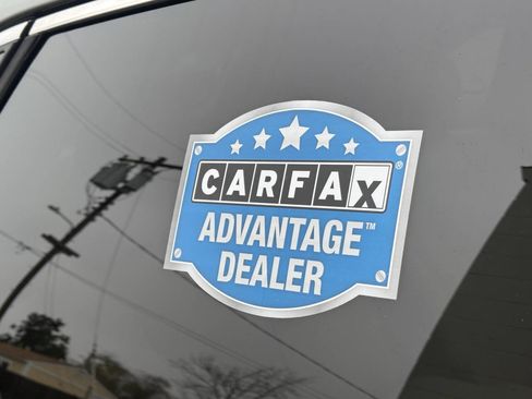 Used 2013 Toyota Venza LE image 15