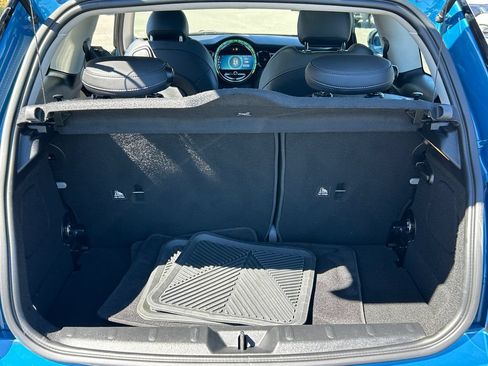 Used 2024 MINI Cooper S FWD image 33