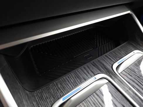 New 2026 BMW 740i xDrive image 30