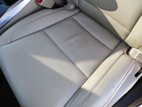 Used 2020 Acura MDX FWD image 24