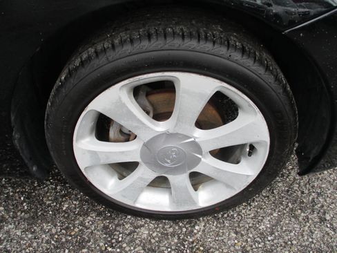 Used 2011 Hyundai Elantra Limited FWD image 27