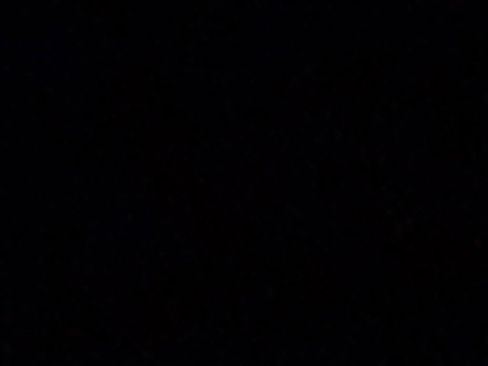 Used 2023 GMC Sierra 3500 AT4 w/ AT4 Premium Plus Package image 21