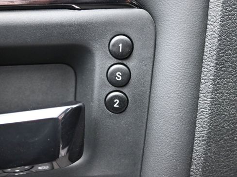 New 2026 RAM 2500 Limited image 23