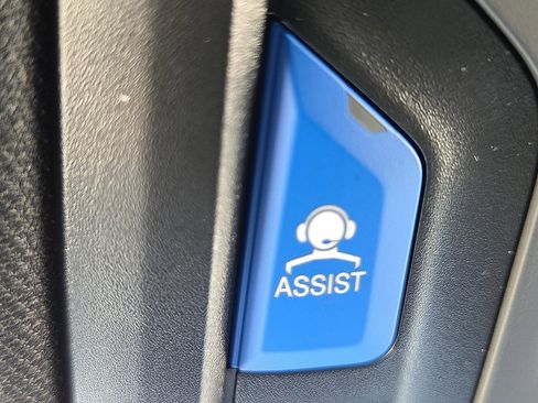 New 2025 RAM 1500 Tradesman image 21