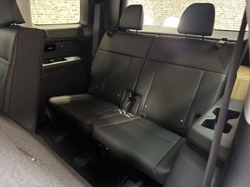 New 2026 Hyundai Santa Fe SEL w/ Tow & Go Package image 15