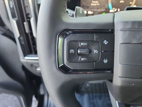 New 2026 GMC Hummer EV SUV image 23