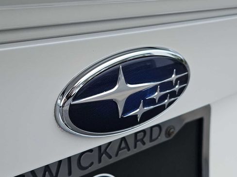 Used 2016 Subaru BRZ Limited w/ Popular Package #3 image 17