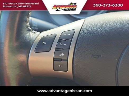 Used 2006 Pontiac Solstice Convertible w/ Premium Package image 13