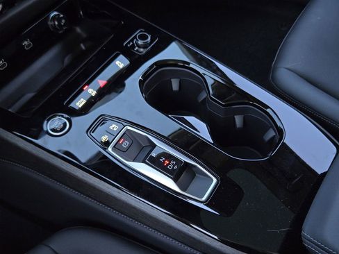 New 2025 Audi A5 2.0T Premium Plus Sedan image 25