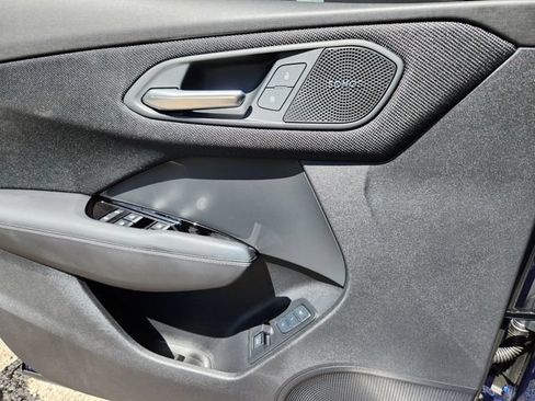 New 2026 Audi Q3 quattro 2.0T AWD/4WD image 21